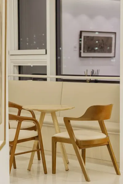 포스코갤러리 이미지 39